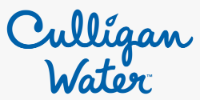 Brands,  Businesses, Places & Professionals Culligan of Orange County, CA in Santa Ana CA