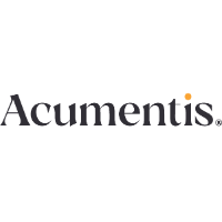 Acumentis Property Valuers - Noosa