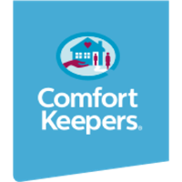 Comfort Keepers of Naperville, IL