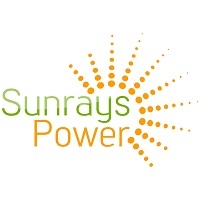 Brands,  Businesses, Places & Professionals Sunrays Power in Coopers Plains QLD