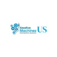 Kreative Machinez US