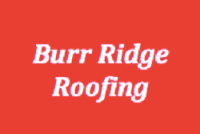 Brands,  Businesses, Places & Professionals Burr Ridge Roofing in Burr Ridge IL