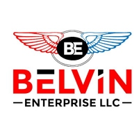 BELVIN ENTERPRISE LLC