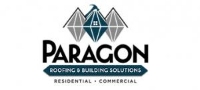 Brands,  Businesses, Places & Professionals Paragon Roofing & Building Solutions in Baton Rouge LA