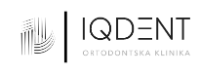 Brands,  Businesses, Places & Professionals Ortodontskaklinika - IQDENT in Zagreb Grad Zagreb