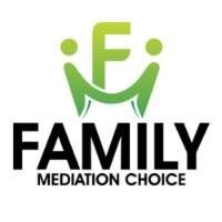 Family Mediation Choice