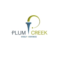 Brands,  Businesses, Places & Professionals Plum Creek Golf Course in Kyle TX