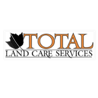 Brands,  Businesses, Places & Professionals Total Land Care Services in St. Catharines ON