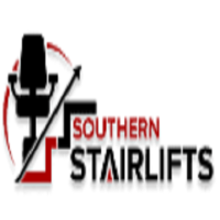 Brands,  Businesses, Places & Professionals Southern Stairlifts in Charlotte NC