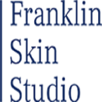 Brands,  Businesses, Places & Professionals Franklin Skin Studio in Franklin TN