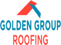 Brands,  Businesses, Places & Professionals Golden Group Roofing in Hudson MA