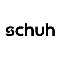 schuh