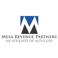 Brands,  Businesses, Places & Professionals Mesa Revenue Partners in Los Angeles CA