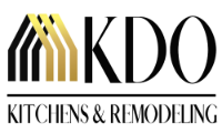 Brands,  Businesses, Places & Professionals KDO Kitchens in 4685 chamblee dunwoody rd, Atlanta, Georgia 30338 GA