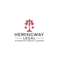 The Law Office of Jodi L. Hemingway, PLLC