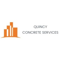 Brands,  Businesses, Places & Professionals Quincy Concrete Services in 4 Price St Quincy, MA, 02171 MA