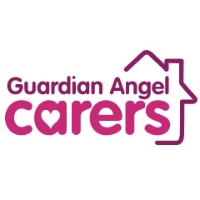 Brands,  Businesses, Places & Professionals Guardian Angel Carers in Fareham England