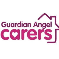 Brands,  Businesses, Places & Professionals Guardian Angel Carers in Shepperton England