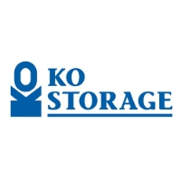 Brands,  Businesses, Places & Professionals KO Storage in Granbury TX