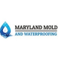 Brands,  Businesses, Places & Professionals Maryland Mold and Waterproofing in Crofton MD