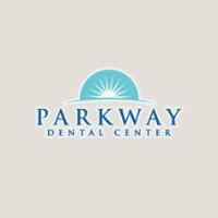 Brands,  Businesses, Places & Professionals Parkway Dental Center in Minneapolis MN