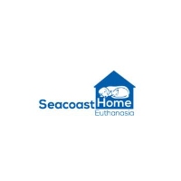 Seacoast Home Euthanasia