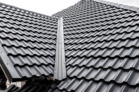 Brands,  Businesses, Places & Professionals Kaysville, UT Roofing in Kaysville UT