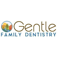 Brands,  Businesses, Places & Professionals Gentle Family Dentistry - Augusta in Augusta ME