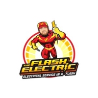 Brands,  Businesses, Places & Professionals The Flash Electric in Watkinsville GA