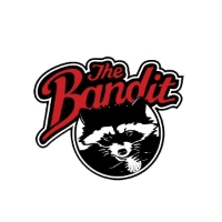 The Bandit Golf Club