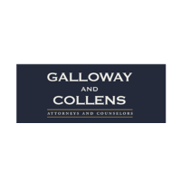 Galloway and Collens, PLLC