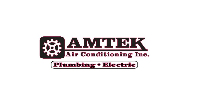 Brands,  Businesses, Places & Professionals Amtek Air Conditioning in Port St. Lucie FL