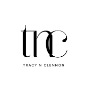 Brands,  Businesses, Places & Professionals Tracy Clennon in Rockville Centre NY