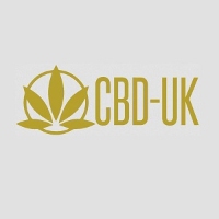 Brands,  Businesses, Places & Professionals CBD UK in Antrim Northern Ireland