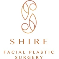 Brands,  Businesses, Places & Professionals Shire Facial Plastic Surgery in Chattanooga TN