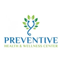 Preventive Health and Wellness Center