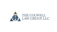 Brands,  Businesses, Places & Professionals The Colwell Law Group, LLC in Syracuse NY