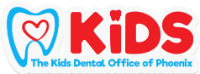 Brands,  Businesses, Places & Professionals The Kids' Dental Office of Phoenix & Orthodontics in Phoenix AZ