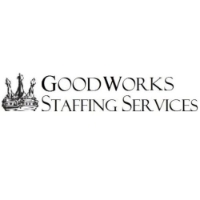 Brands,  Businesses, Places & Professionals Good Works Staffing LLC in Washington NJ