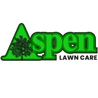 Brands,  Businesses, Places & Professionals Aspen Lawn Care in Coeur d'Alene ID