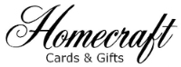 Homecraft Cards and Gifts