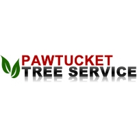 Brands,  Businesses, Places & Professionals Pawtucket Tree Service in Pawtucket RI