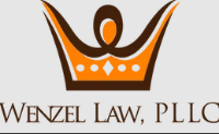 Brands,  Businesses, Places & Professionals Samuel L. Wenzel, Jr in Riverview, FL FL