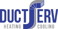 DuctServ Heating & Cooling