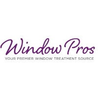 Brands,  Businesses, Places & Professionals Fishers Blinds & Shutters in Fishers IN