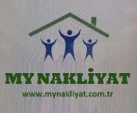 Brands,  Businesses, Places & Professionals MY Nakliyat in Buca İzmir