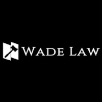 Wade Law Office Injury Lawyer