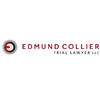 Brands,  Businesses, Places & Professionals Edmund Q. Collier, Trial Lawyer, LLC in Milford CT