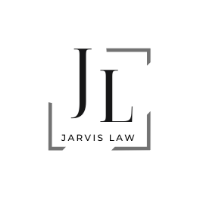 Brands,  Businesses, Places & Professionals Jarvis Law PLLC in Front Royal VA