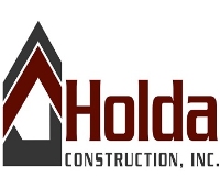 Brands,  Businesses, Places & Professionals Holda Construction in Palatine IL